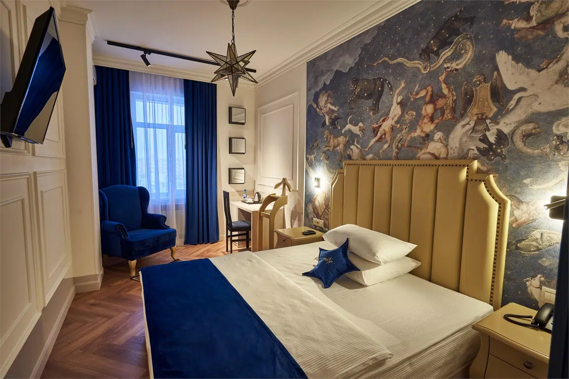 room image