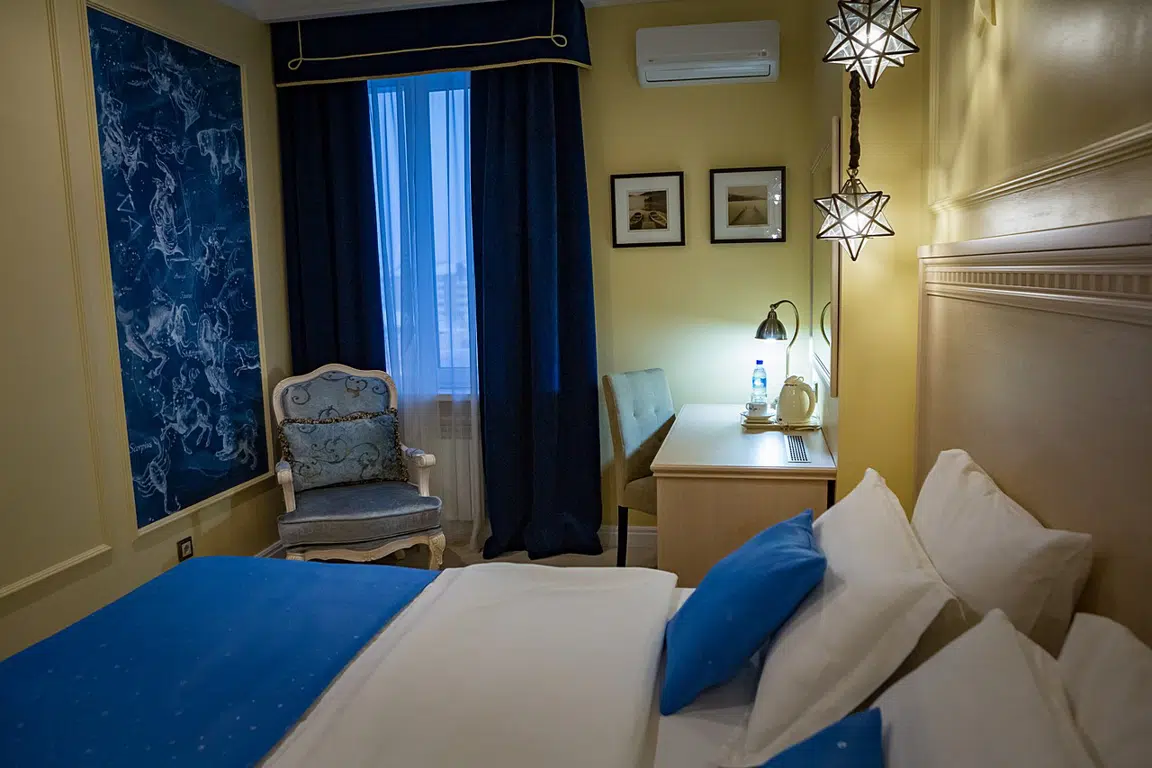 room image