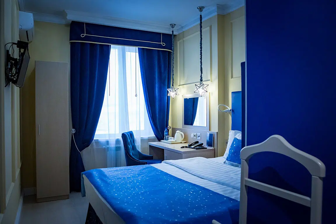 room image