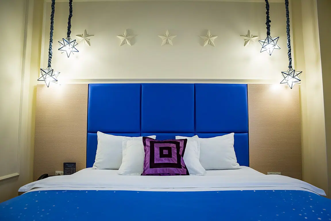 room image